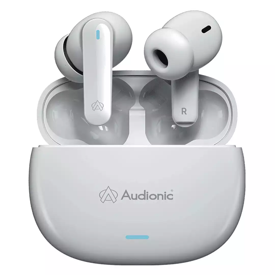 Audionic AirBud 425S TWS Earbuds