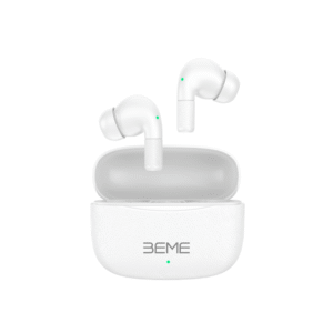 BEME Elite Buds Voice Changing Earbuds with ENC