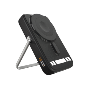 Italio Tech Magnetix Crown 10000mah Wireless Powerbank