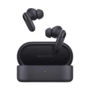 OnePlus Nord Buds 2R True Wireless Earbuds