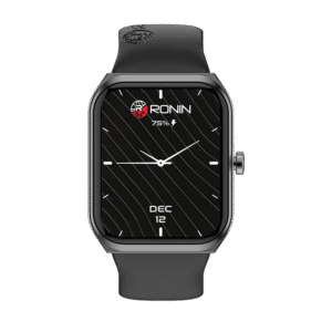 Ronin R-01 Smart Watch