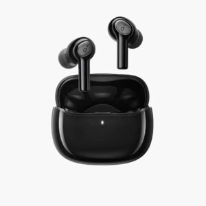Anker Soundcore R100 True Wireless Earbuds