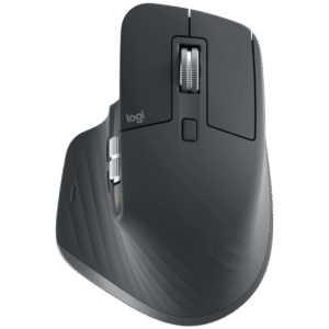 Logitech MX Master 3S