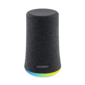 Anker Soundcore Flare Mini Bluetooth Speaker