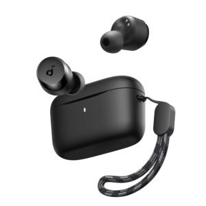 A20i True Wireless Earbuds