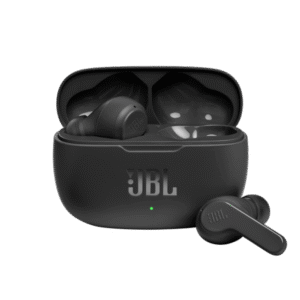 JBL Wave 200 Wireless Earbuds (TWS)