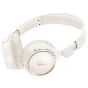 Soundcore Headphone H30i White