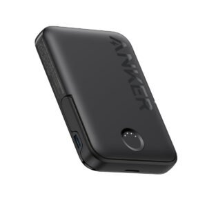 Anker 622 Magnetic Battery MagGo 5000mAh