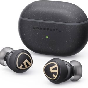 SoundPEATS Mini Pro HS Wireless Earbuds