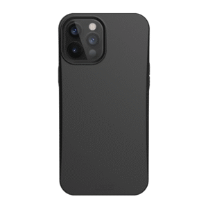 BIODEGRADABLE OUTBACK SERIES CASE-Black