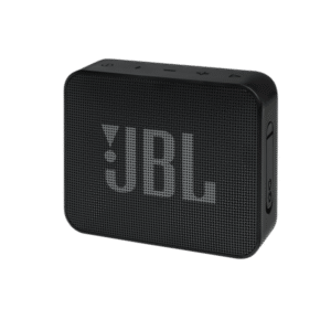 JBL Go Essential Portable Speaker