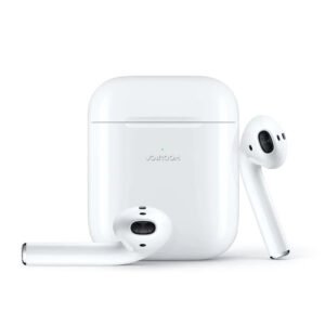 JOYROOM JR-T03S Air True Wireless Earbuds