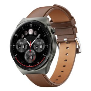 Smart Watch 2 Ultra (SW-2U)