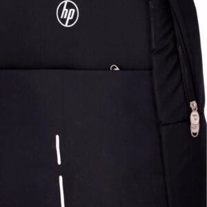 HP 15.6-inch Value Backpack