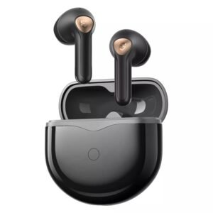 Air4 Lite Earbuds