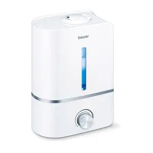 Beurer Air humidifier LB 45