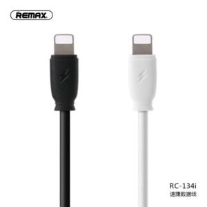 REMAX Iphone USB C Cable RC-134I