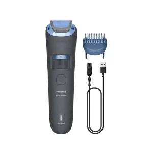 Philips Beard Trimmer – BT3617/15
