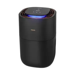 Beurer Air humidifier LB 300 Plus