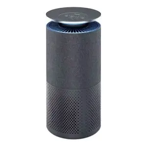 Beurer Air purifier LR 401