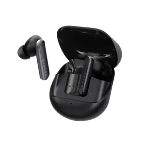 Haylou Earbuds X1 Pro Black