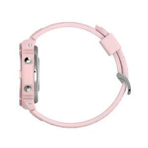 Tank S1 Smart Watch Pink
