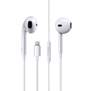 ICORD | R-825 iOS Handsfree