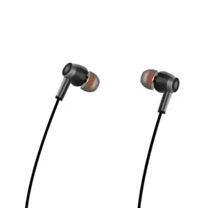 Airox NB-04 Wireless Bluetooth Neckband Full Bass