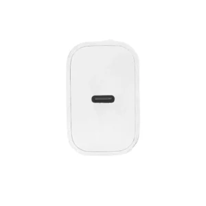 48W PD+USB PORT Branded Adapter - Fast Charging for All Devices