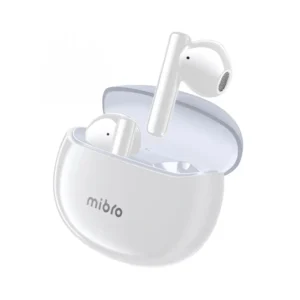 Mibro Earbuds 2 White