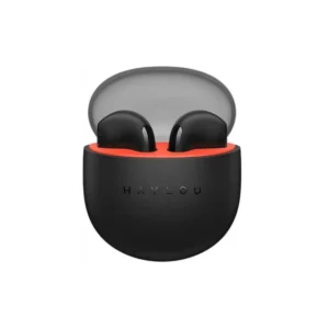 Haylou X1 Neo Black Earbuds