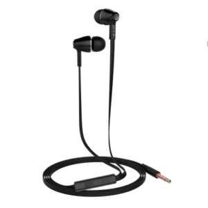 R-15 Handsfree