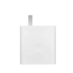 OnePlus 100W Original Adapter - Super VOOC Fast Charging