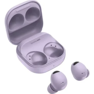 Samsung Galaxy Buds2 Pro Purple