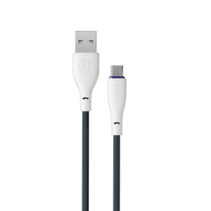 FLEXIN | R-2025 Micro USB Cable
