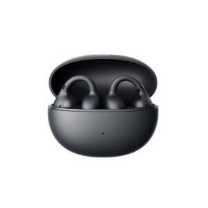 Baseus Bass BC1 Open-Ear TWS Earbuds