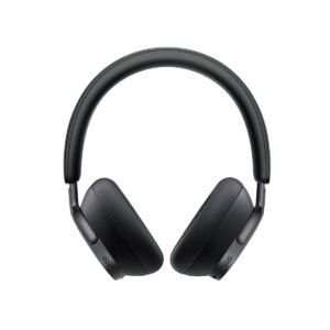 Baseus Inspire XH1 Noise-Cancelling Headphones
