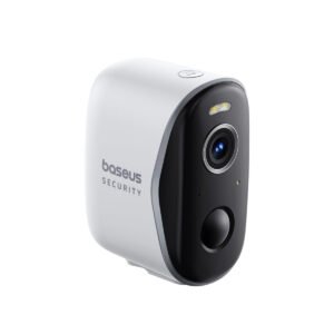 Baseus Security N1 Add-on Camera