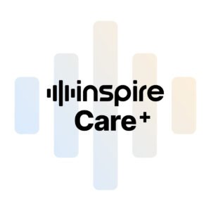 Baseus Inspire Care+