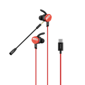 CHAOS | R-007 Handsfree Type-C