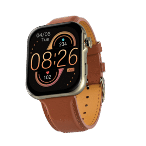 R-09 Ultra Smart Watch