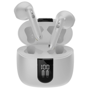 Mashion Earbuds