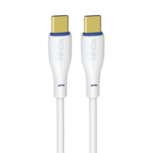 R-2005 – Type C to Type C