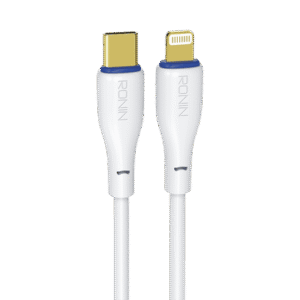 R-2010 - Type C to Iphone