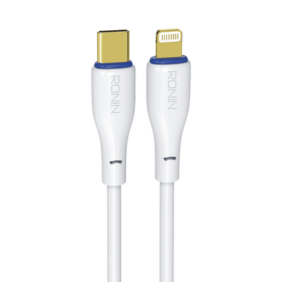 R-2010 - Type C to Iphone