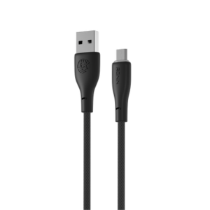 BOLT | R-2030 Micro USB Cable