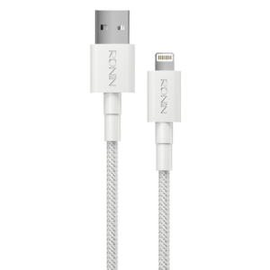 ACE iPhone Cable