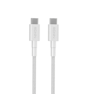 CORE Type-C to Type-C Cable