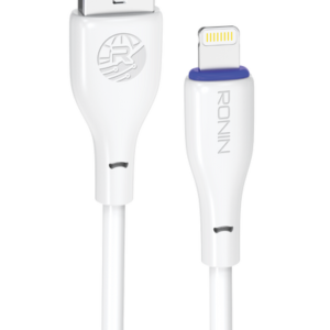 R-340 iphone Cable