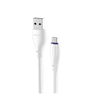 R-340 Micro USB Cable